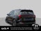 2027 Kia Carnival SX