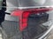 2027 Kia Carnival SX
