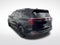 2027 Kia Carnival SX