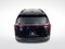 2027 Kia Carnival SX