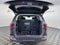 2027 Kia Carnival SX