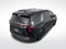 2027 Kia Carnival SX