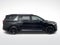 2027 Kia Carnival SX