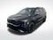 2027 Kia Carnival SX