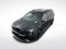 2027 Kia Carnival SX