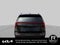 2027 Kia Carnival SX
