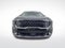2027 Kia Carnival SX
