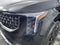 2027 Kia Carnival SX