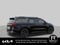 2027 Kia Carnival SX
