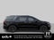 2027 Kia Carnival SX
