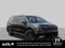 2027 Kia Carnival SX