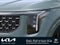 2027 Kia Carnival SX