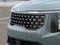 2027 Kia Carnival SX