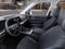 2027 Kia Carnival SX