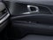 2027 Kia Carnival SX