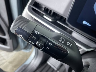 2027 Kia Carnival SX