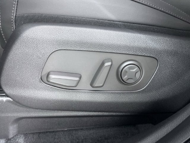 2027 Kia Carnival SX
