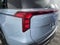 2027 Kia Carnival SX