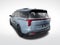 2027 Kia Carnival SX
