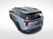 2027 Kia Carnival SX