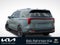 2027 Kia Carnival SX