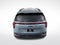 2027 Kia Carnival SX