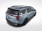 2027 Kia Carnival SX