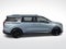 2027 Kia Carnival SX