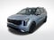 2027 Kia Carnival SX