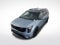 2027 Kia Carnival SX