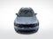 2027 Kia Carnival SX