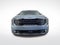 2027 Kia Carnival SX