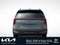 2027 Kia Carnival SX