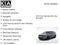 2027 Kia Carnival SX