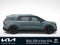 2027 Kia Carnival SX
