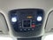 2025 Kia Carnival SX