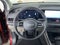 2025 Kia Carnival SX