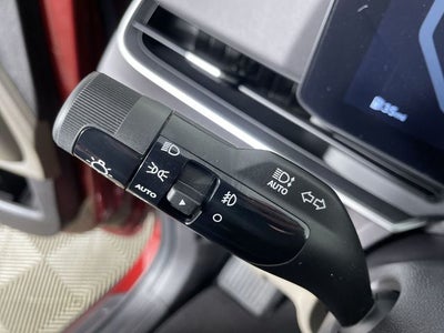 2025 Kia Carnival SX