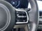 2025 Kia Carnival SX