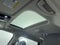 2025 Kia Carnival SX
