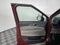 2025 Kia Carnival SX