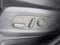 2025 Kia Carnival SX