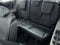 2025 Kia Carnival SX