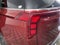2025 Kia Carnival SX