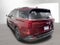 2025 Kia Carnival SX