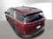 2025 Kia Carnival SX