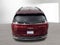 2025 Kia Carnival SX