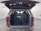 2025 Kia Carnival SX