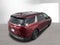 2025 Kia Carnival SX