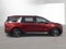 2025 Kia Carnival SX